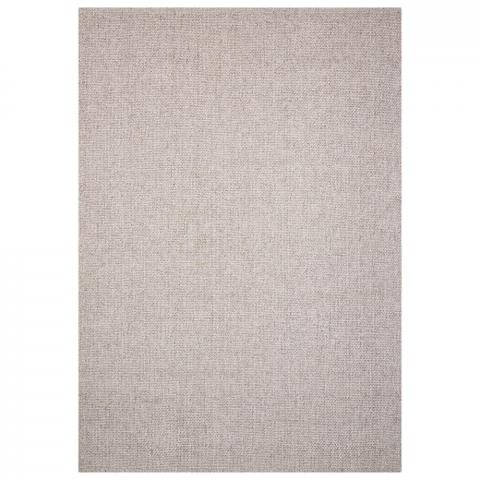 Calvin Klein Tobiano Rugs TOB01 in Mica