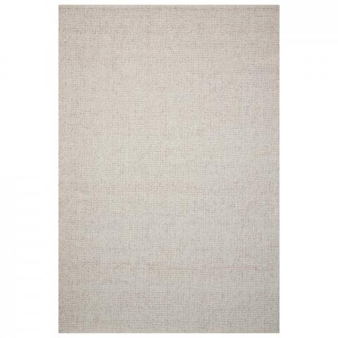 Calvin Klein Tobiano Rugs TOB01 in Sand