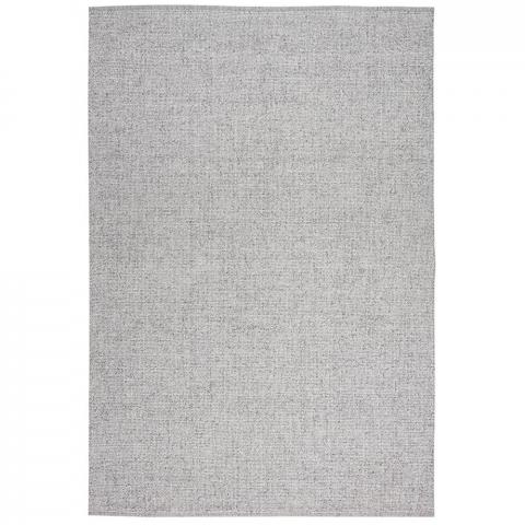 Calvin Klein Tobiano Rugs TOB01 in Silver