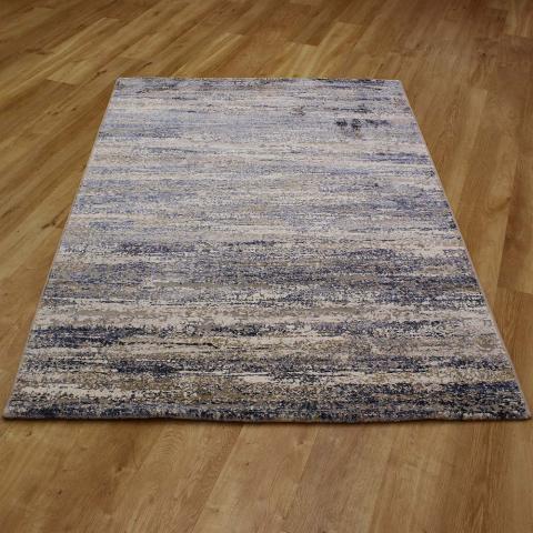 Canyon Grey Rug 008 7777 