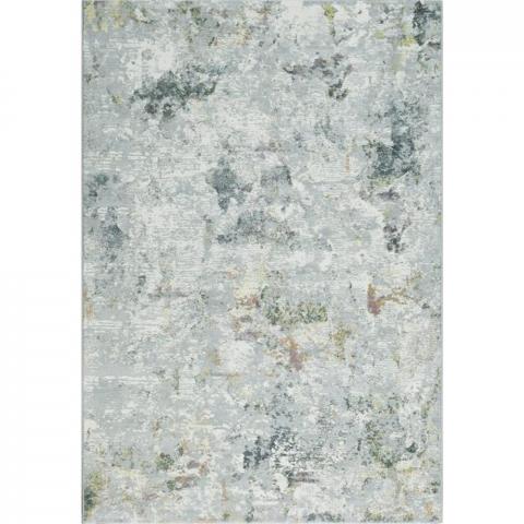 Canyon Rugs 52023/6424 in Grey