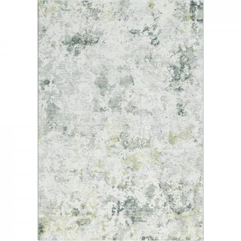 Canyon Rugs 52023/6444 in Grey