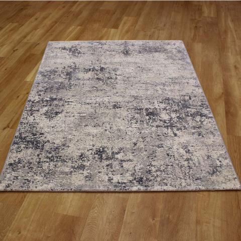 Canyon Silver Rug 29 6454 