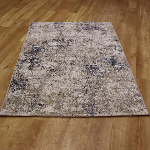 Canyon Silver Rug 29 7777 