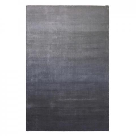 Capisoli Granite Rug by Designers Guild