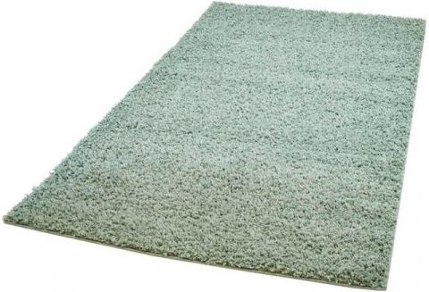 Carpet City Pastell Shaggy300