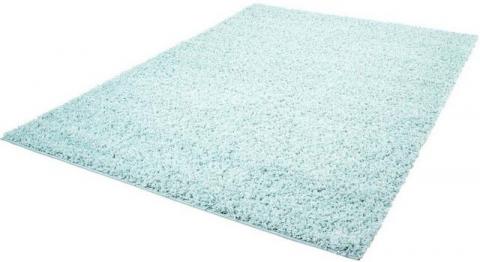 Carpet City Pastell Shaggy300