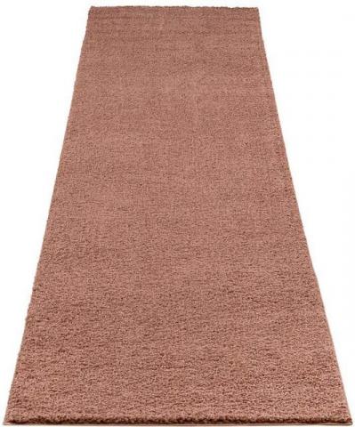 Carpet City Plainy