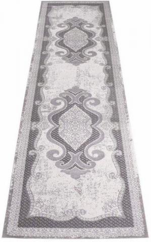 Carpet City Platin 7741