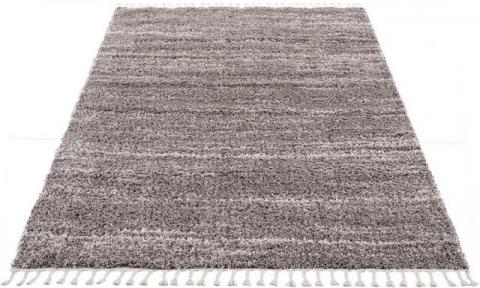 Carpet City Pulpy 524