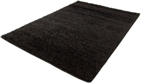 Carpet City Shaggi uni 500