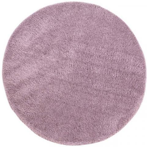 Carpet City Softshine 2236