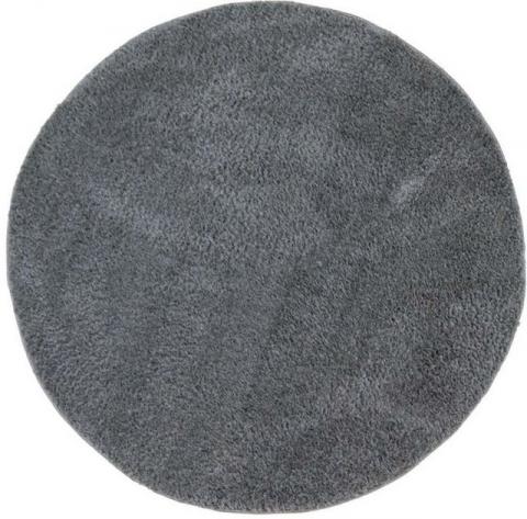 Carpet City Softshine 2236