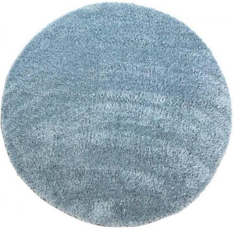 Carpet City Softshine 2236