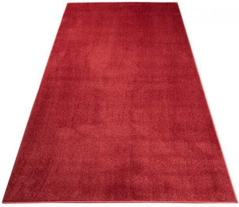 Carpet City Softshine 2236