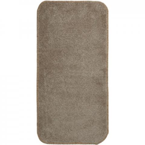 Carpet Rug - Neutral