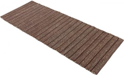 Carpetfine Lara