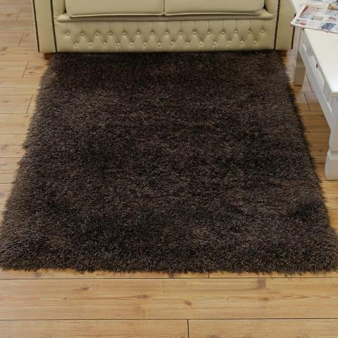 Cascade Rug Smoke Colour 