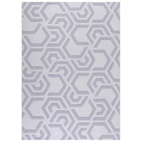 Casino Rugs 4200 01 by Esprit