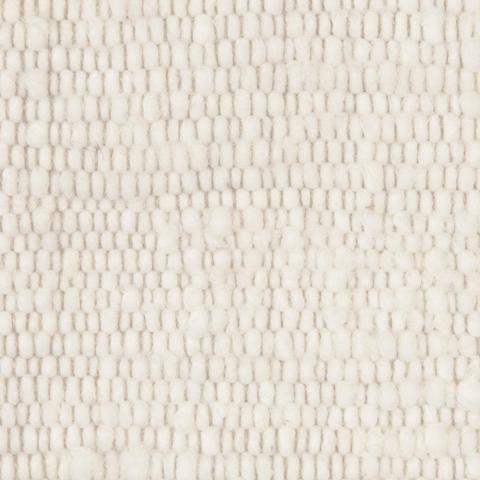 Catania Rugs 001 in White