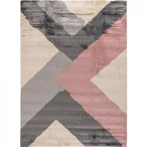 Chicago Rug - 170cm