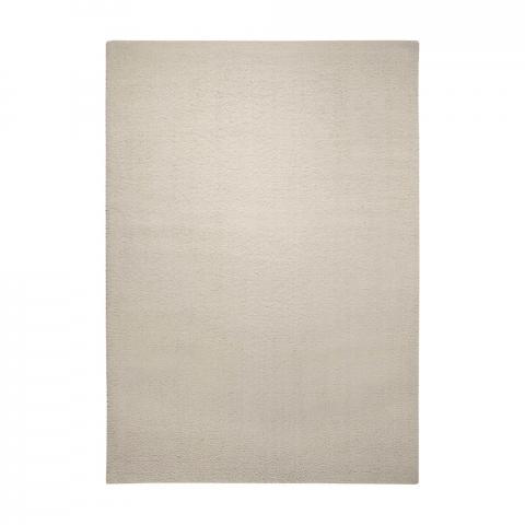 Chill Glamour Rugs 8250 29 by Esprit in Light Beige