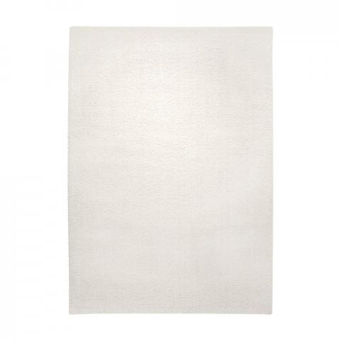 Chill Glamour Rugs 8250 31 by Esprit in Ivory