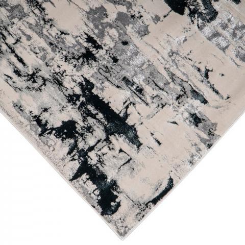 City Mist Rug - 230cm