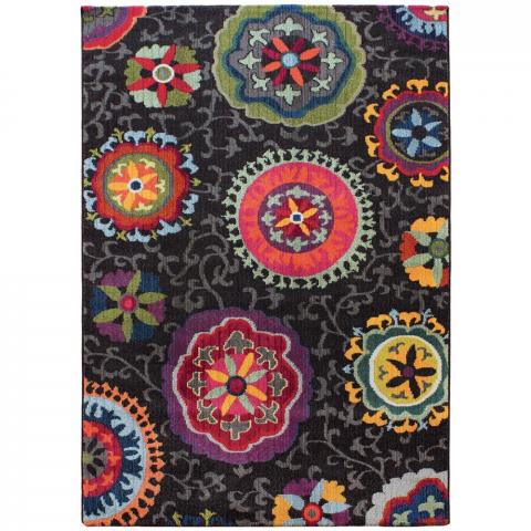 Colores Rugs COL02