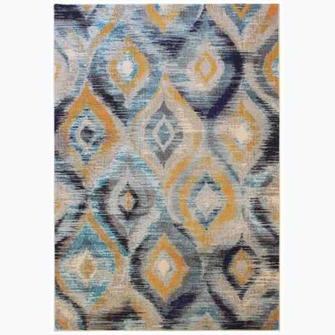 Colores Rugs COL09