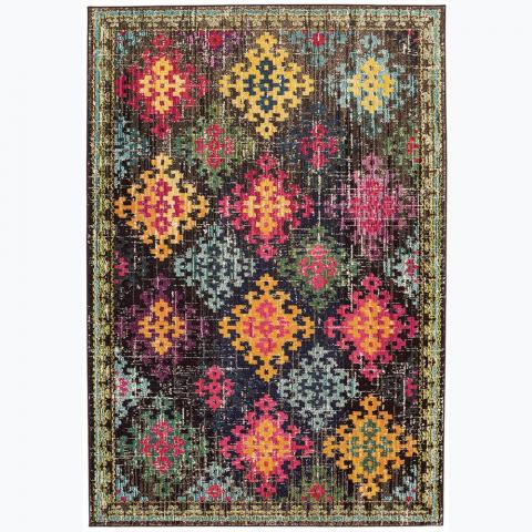 Colores Rugs COL10