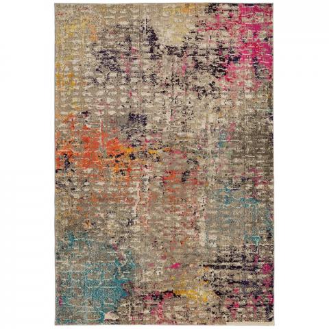 Colores Rugs COL13