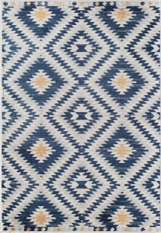 Cosmoliving By Cosmopolitan Bodrum Kilim