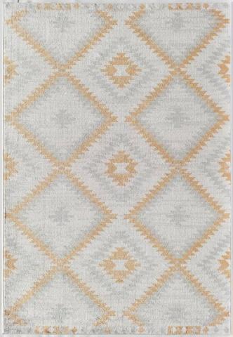 Cosmoliving By Cosmopolitan Bodrum Kilim