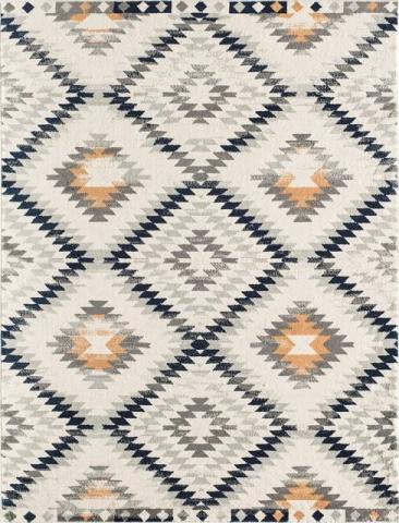 Cosmoliving By Cosmopolitan Bodrum Kilim