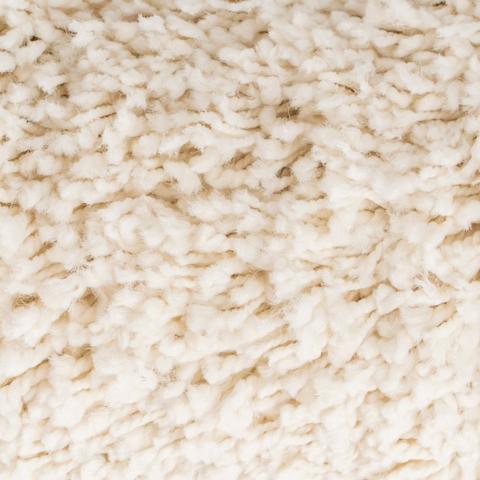 Cosy Shaggy Rug Polar - Polar / 170 x 120cm