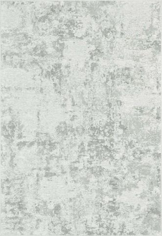 Cream Blue Bruges Rug 2004 96 