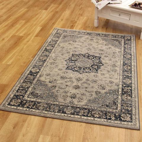 Da Vinci Pastel Shades Rug 