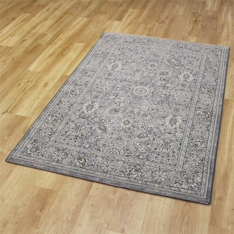 Da Vinci Rug 254646 