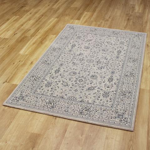 Da Vinci Rug 259696 