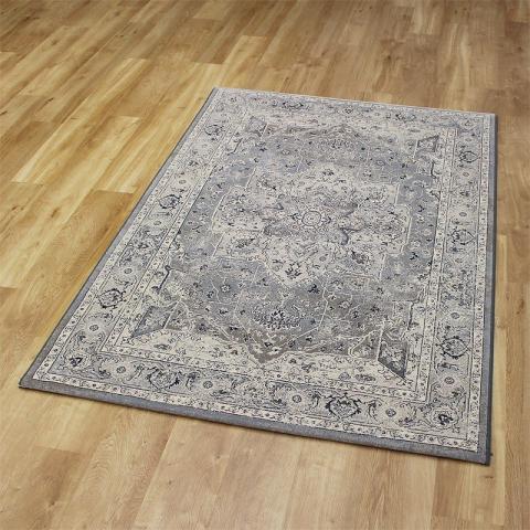 Da Vinci Rug 4696 