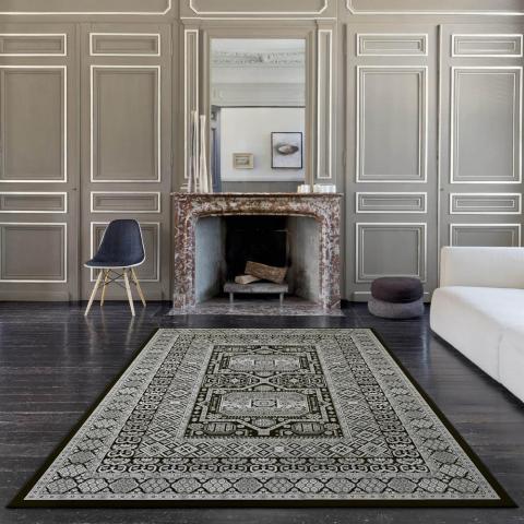 Da Vinci Rugs 57147 3636