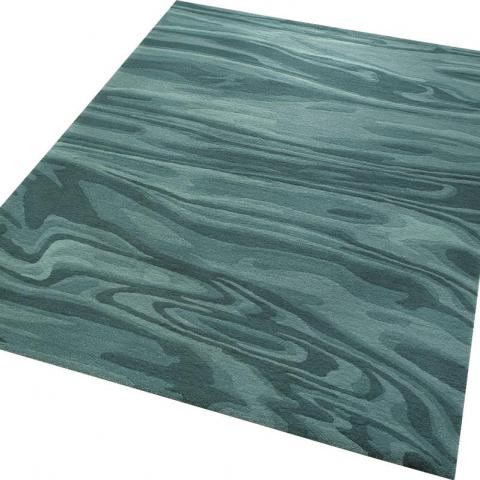 Deep Water Rugs 4004 03 by Esprit