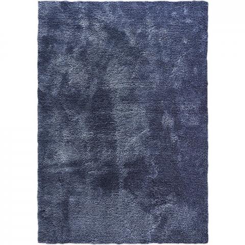 Deluxe Husky Rug - Blue Steel / 200cm