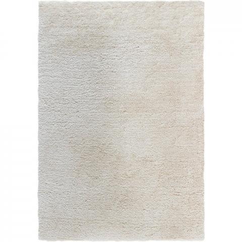 Deluxe Husky Rug - Polar White / 150cm