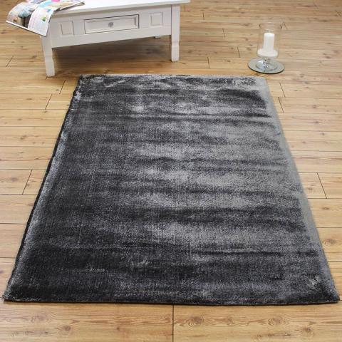 Dolce Rug Graphite 