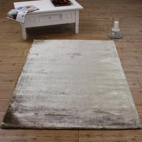 Dolce Rug Sand 