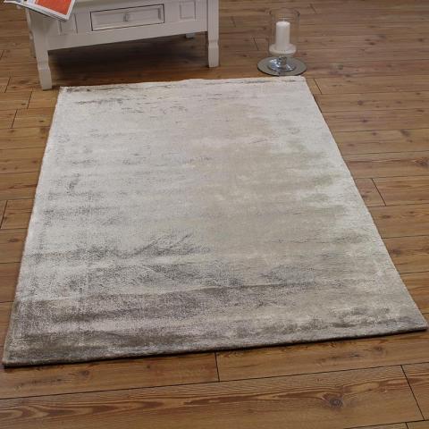 Dolce Rug Silver 