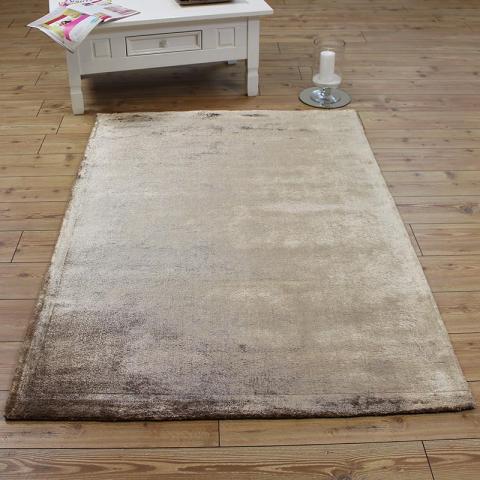 Dolce Rug Taupe 