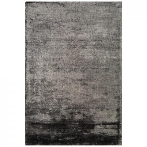 Dolce Rugs in Graphite